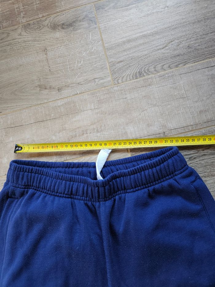 Pantalon de sport - photo numéro 9