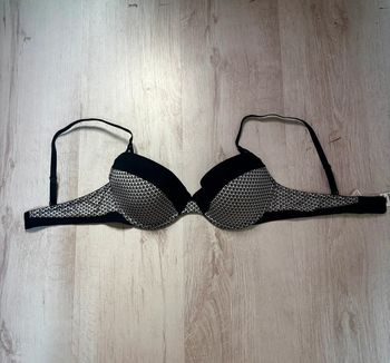 Soutiens-Gorge Tissaia 90C
