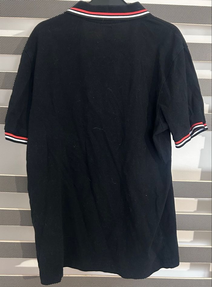 Polo Kappa - photo numéro 5