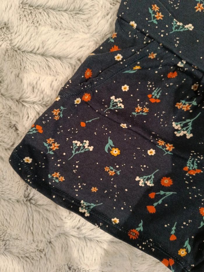 Short Kiabi 10 ans - photo numéro 3