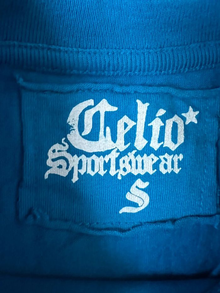 Débardeur homme - photo numéro 3