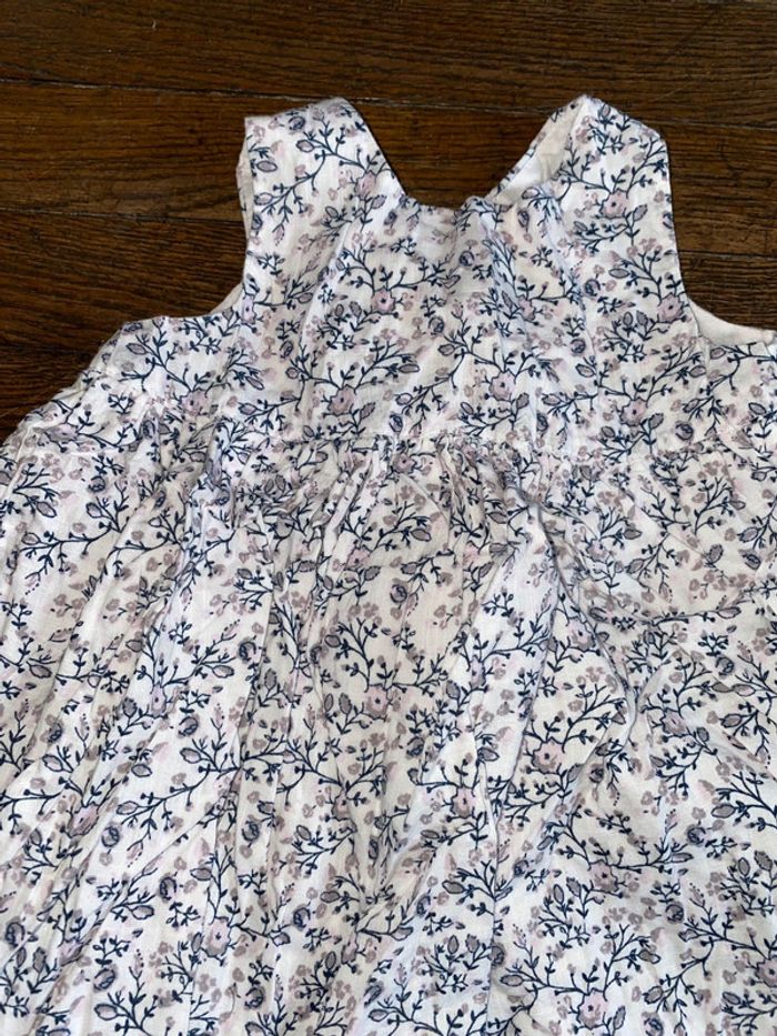 Robe Bout’chou 6 mois - photo numéro 2