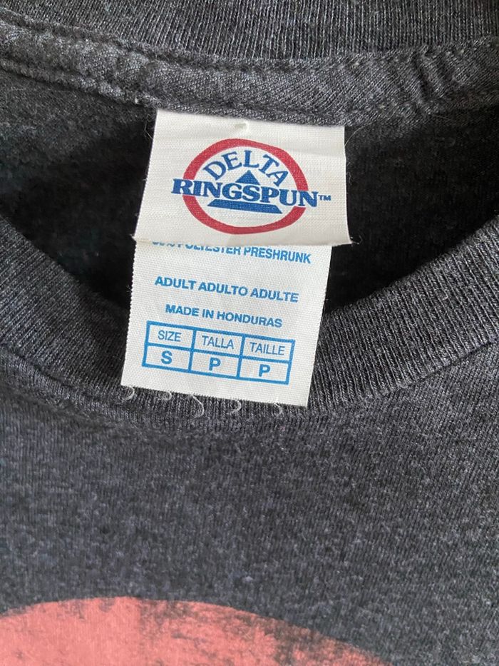 Top Niagara Falls - photo numéro 4