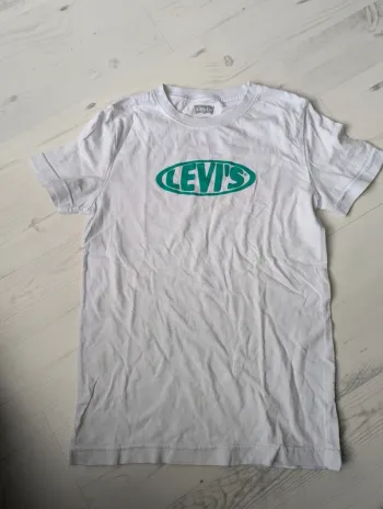 Tee shirt Levis