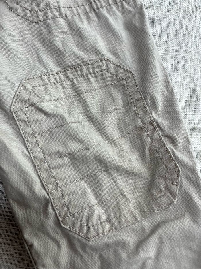 Pantalon Quechua - photo numéro 4