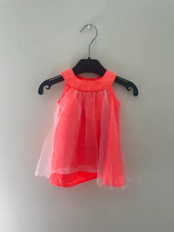 Robe Tex