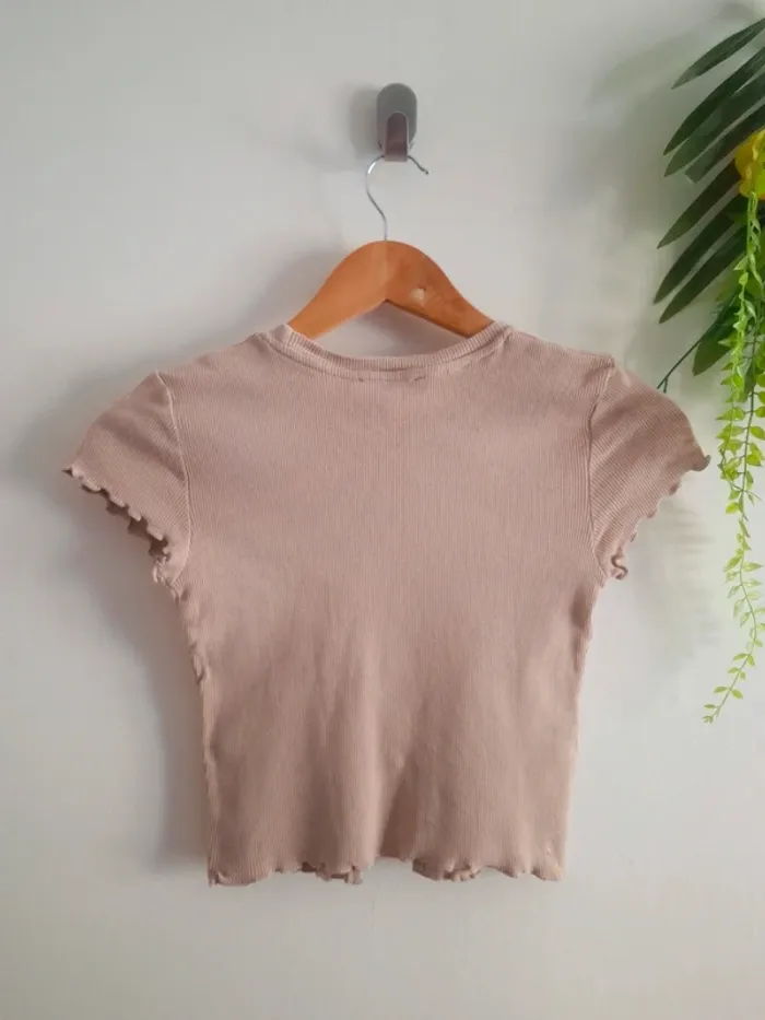 Lot vêtement femme / Taille XS - photo numéro 6