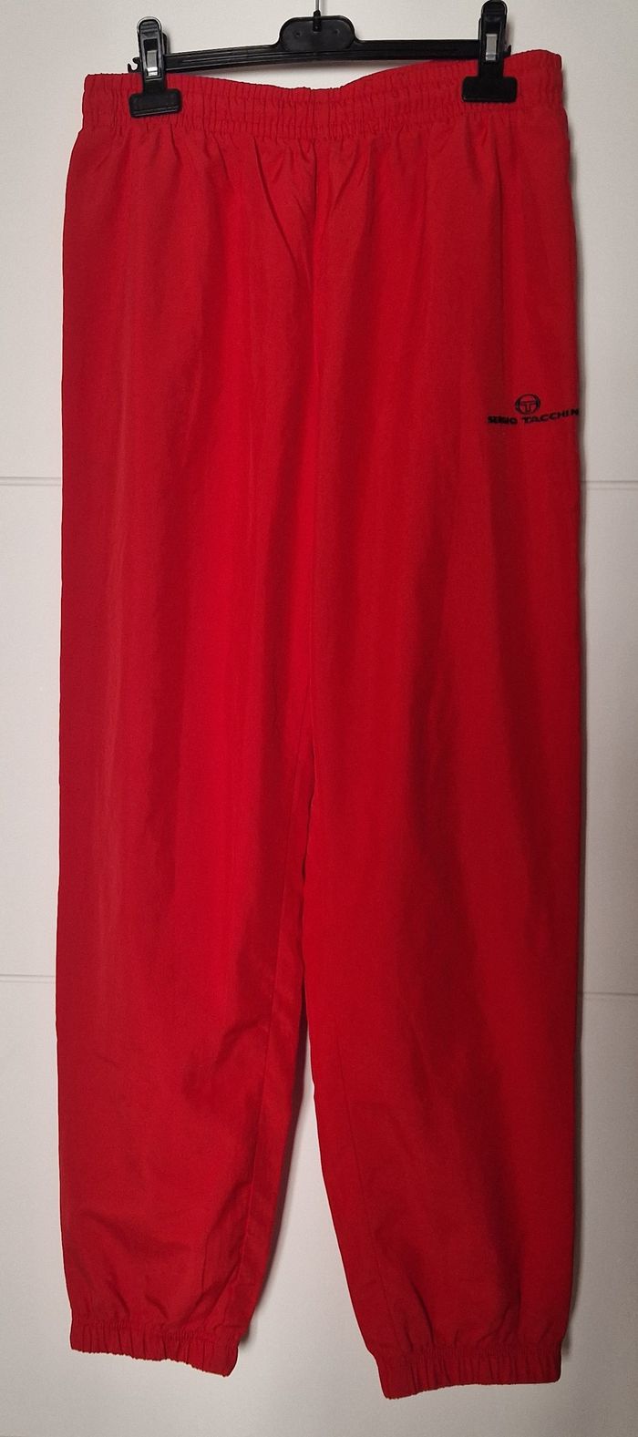 Pantalon de survêtement homme - Taille M - Comme neuf