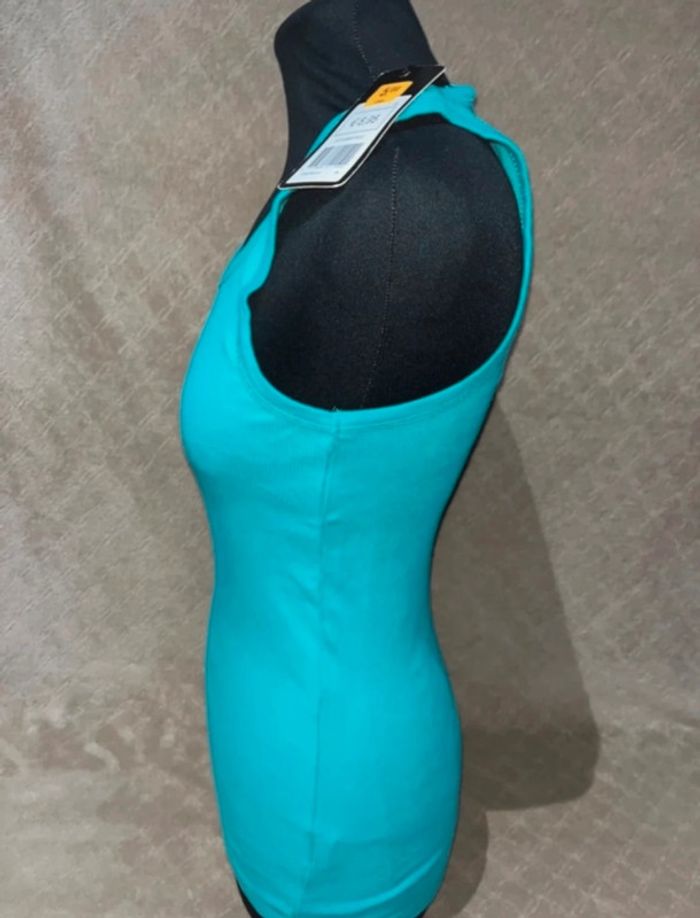 Débardeur neuf - photo numéro 4