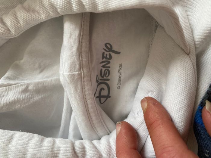 Pulls - 12 Ans - photo numéro 6