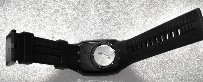 Montres SWATCH Numériques "Touch" - photo numéro 10