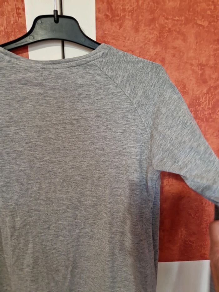 Tee-shirt - photo numéro 14