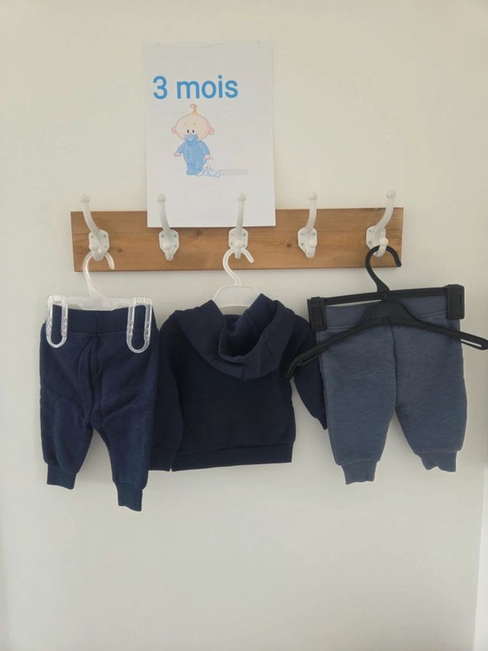 Lot 3 pièces primark - photo numéro 8