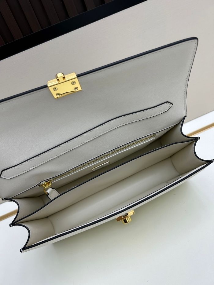 PRADA 1BN023 - photo numéro 7