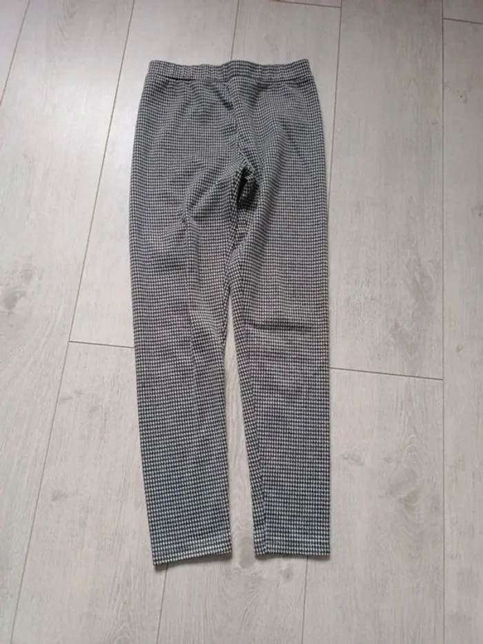 Pantalon Lefties 12 ans - photo numéro 2