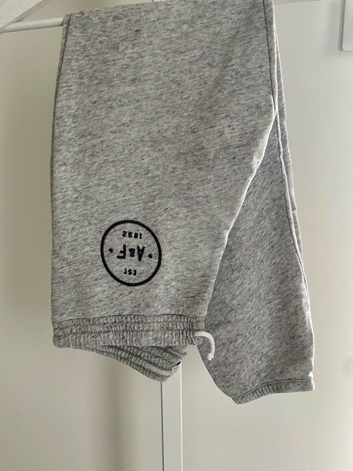 Jogging femme Abercrombie