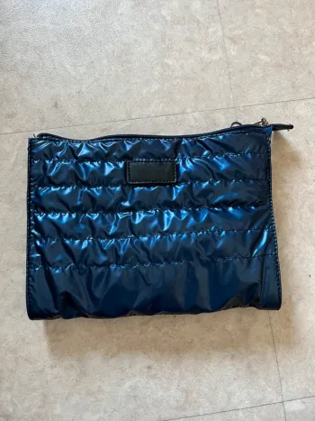 Sac à main bandoulière