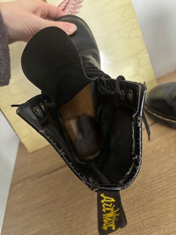 Dr Martens 