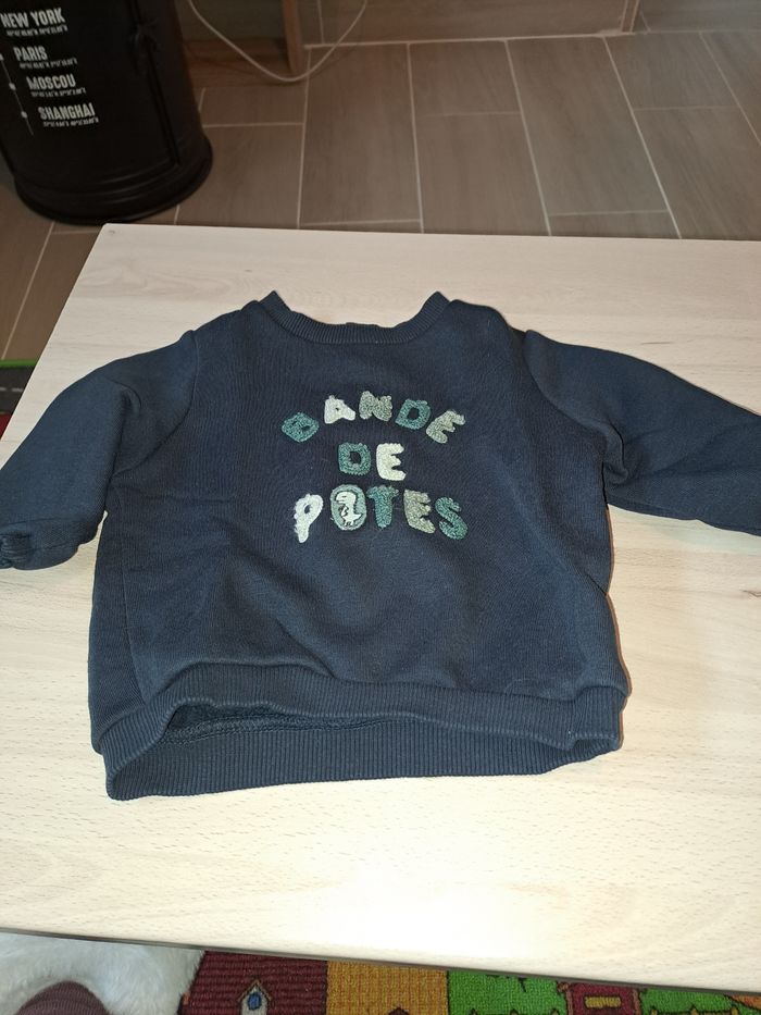 Lot été - photo numéro 2