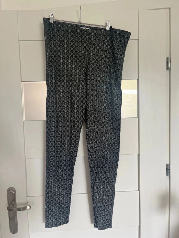 Legging