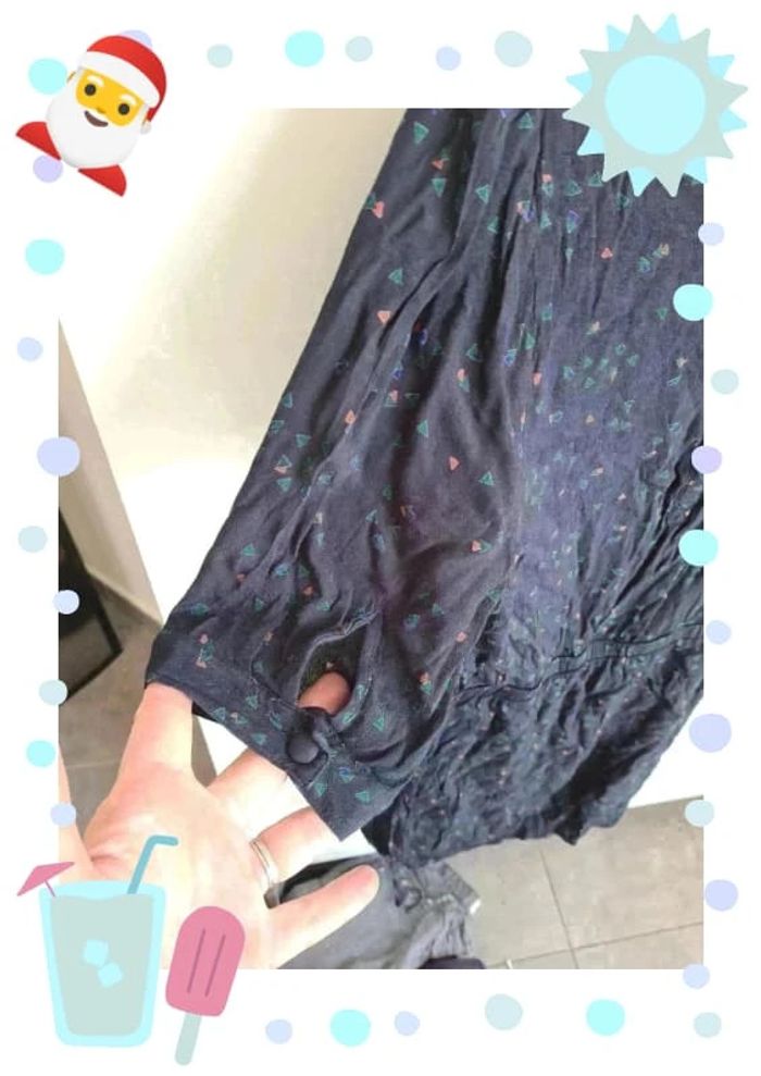 Robe somewhere - photo numéro 5