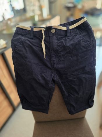 Lot 3 shorts