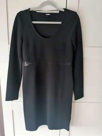 Robe.
