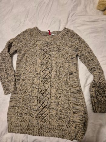 Un pull