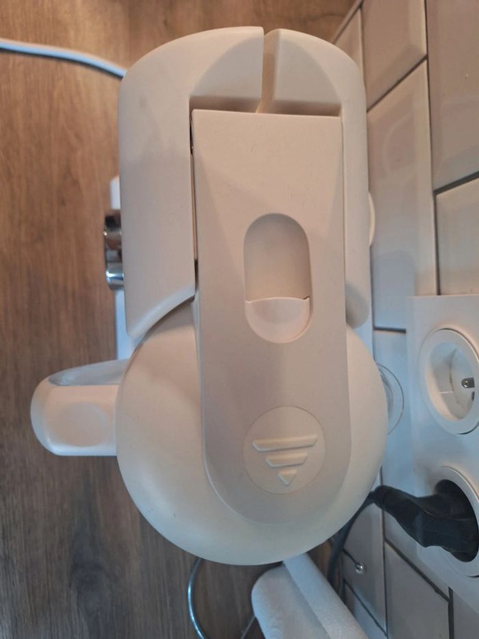 BabyCook - photo numéro 3