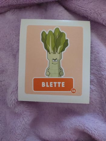 Autocollant chef club amuse toi en cuisine