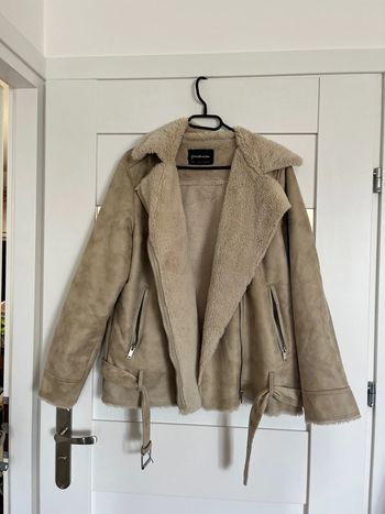 Manteau
