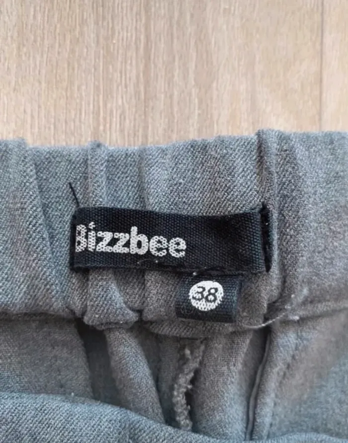 Pantalon bizzbee - photo numéro 7