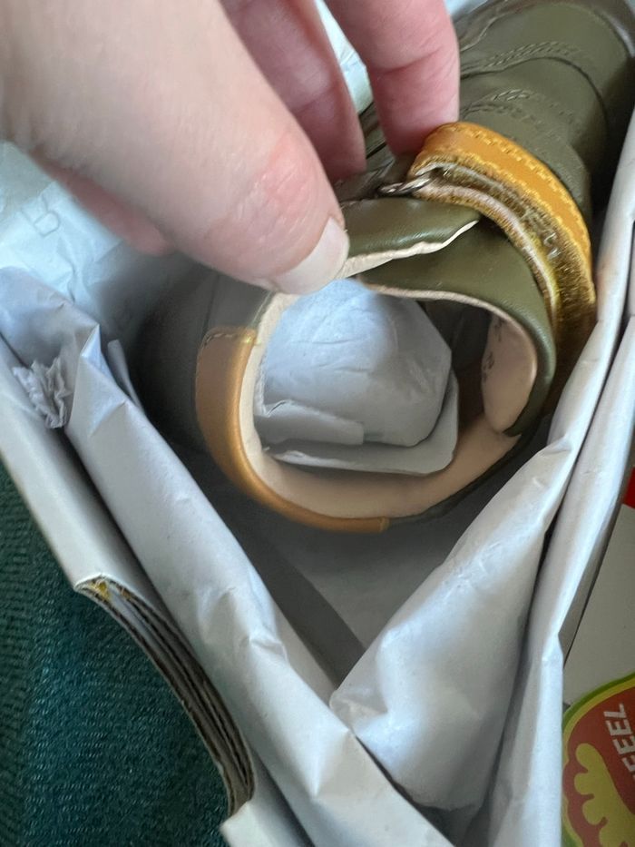 Basket - photo numéro 5