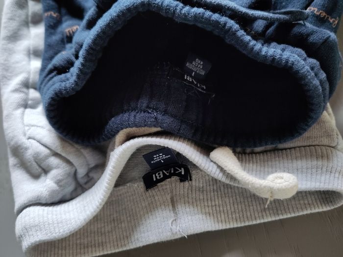 Pantalon 1 mois - photo numéro 2