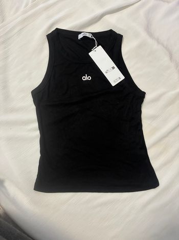 Débardeur 