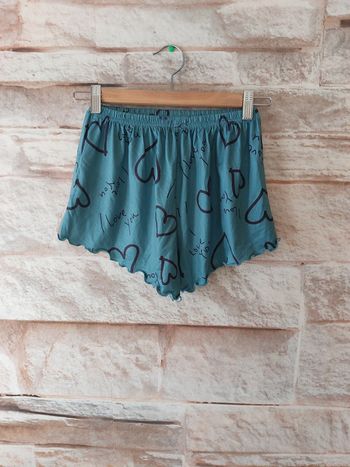 Ensemble pyjama été taille S