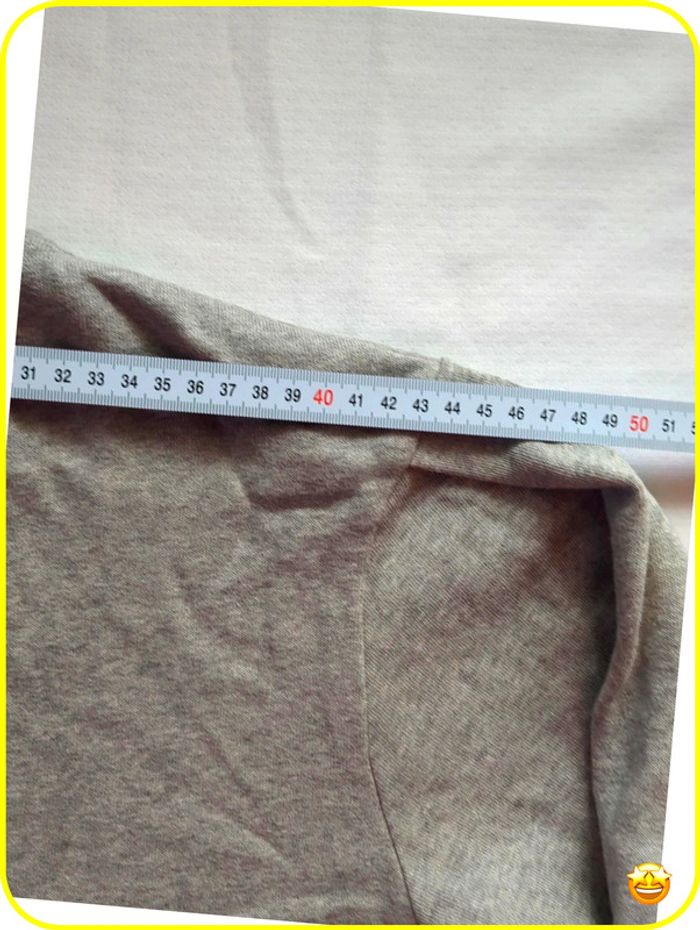 Sweat femme Karl Lagerfeld XL - photo numéro 9