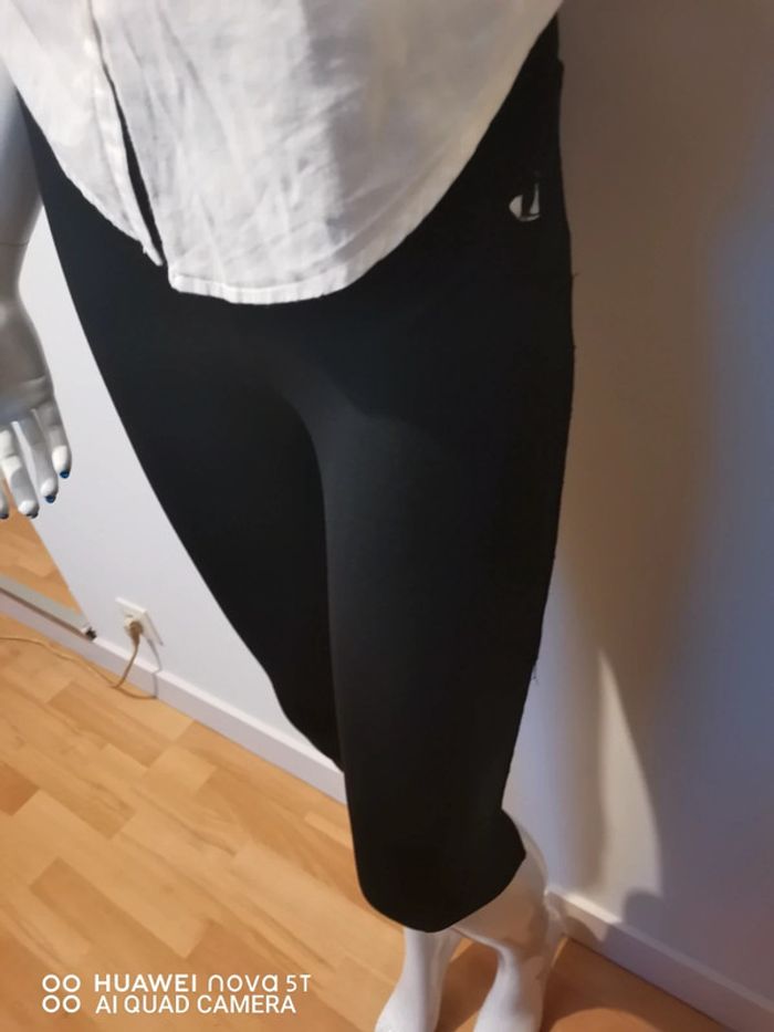 Pantacourt de sport - photo numéro 2