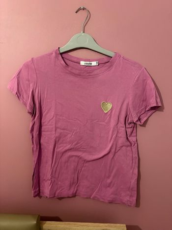 Tee shirt 