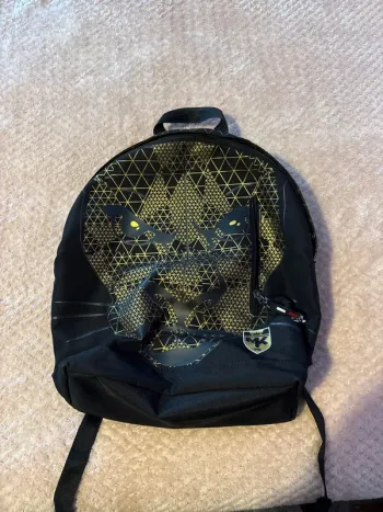 Sac à dos