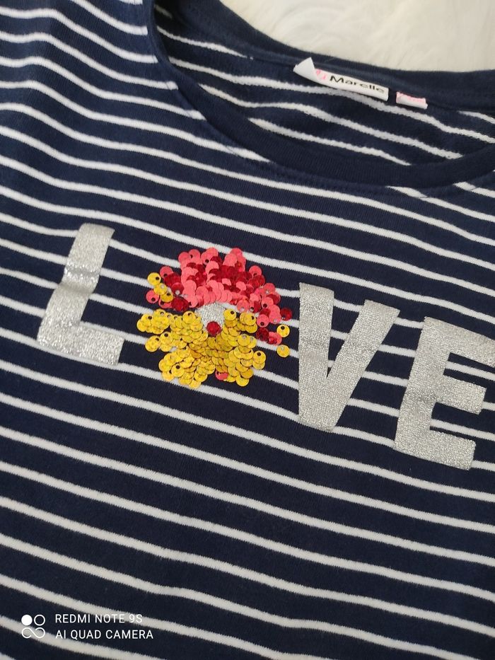 Sweat - photo numéro 2