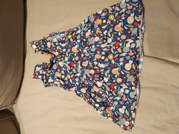 Lot de vêtements 12 mois - photo numéro 4