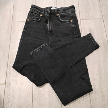 Jeans taille S