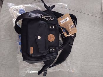 Sac crossbody s