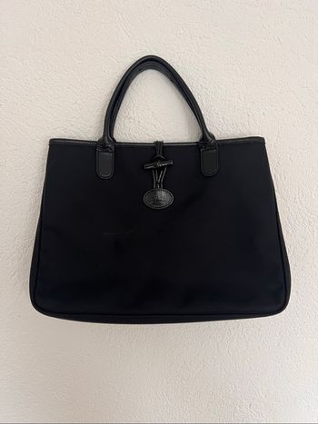 Sac Longchamp