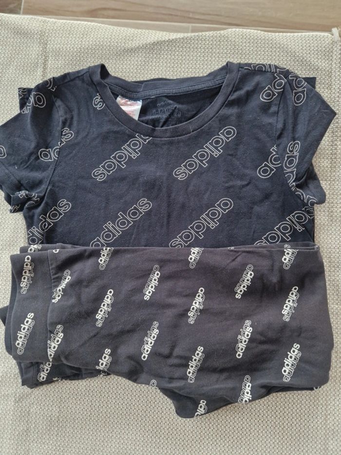 Ensemble Adidas - photo numéro 19