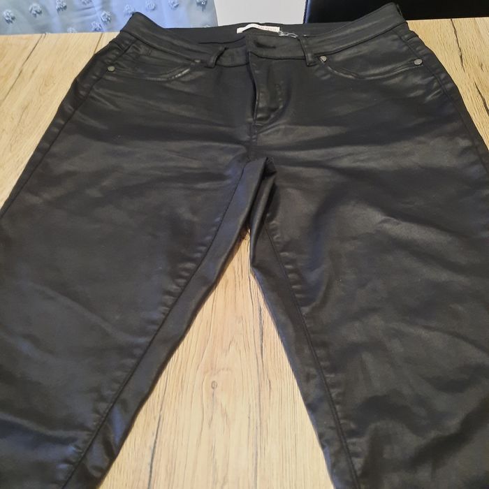 Pantalons - photo numéro 9