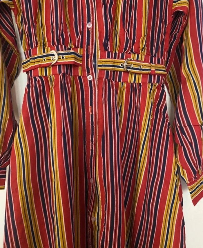 Robe longue Misskoo taille S Neuve - photo numéro 5