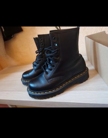 Dr martens