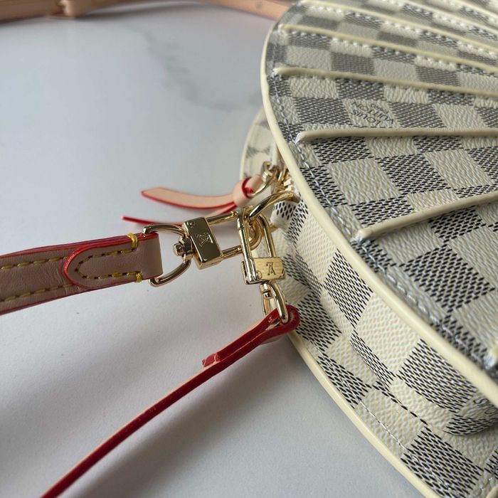 Louis Vuitton LV Fan - photo numéro 7
